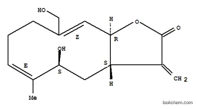ステノフィロリド