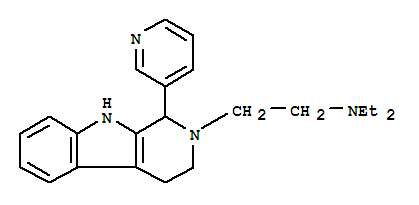 Click to see the large picture