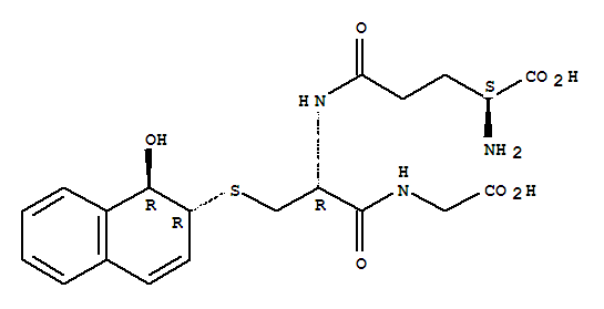 Click to see the large picture