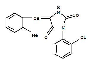 Click to see the large picture