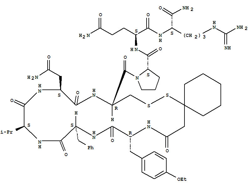 Click to see the large picture