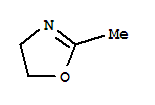 2-METHYL-2-OXAZOLINE