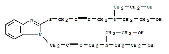 Click to see the large picture