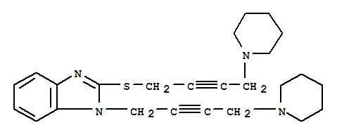 Click to see the large picture