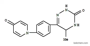 5-BROMO-3- 포르 미 피리딘