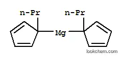 BIS (N-PROPYLCYCLOPENTADIENYL) 마그네슘