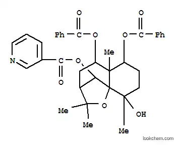 레겔리딘