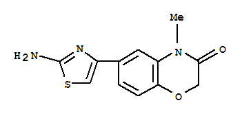 Click to see the large picture