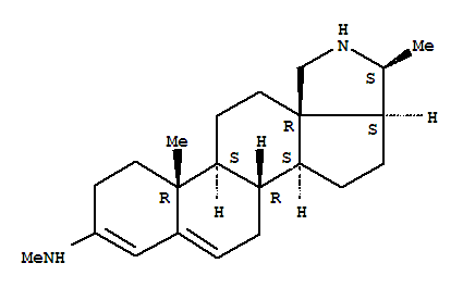 Click to see the large picture