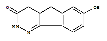 Click to see the large picture