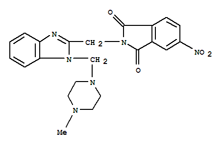 Click to see the large picture