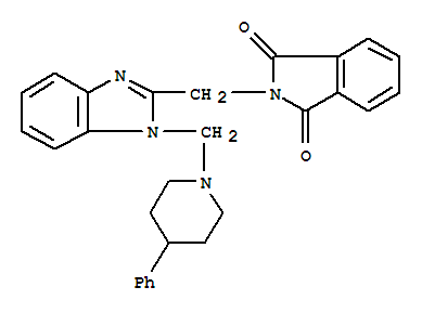 Click to see the large picture