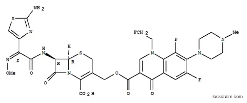 Ro-23-9424