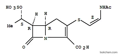 抗生物質AB-110D