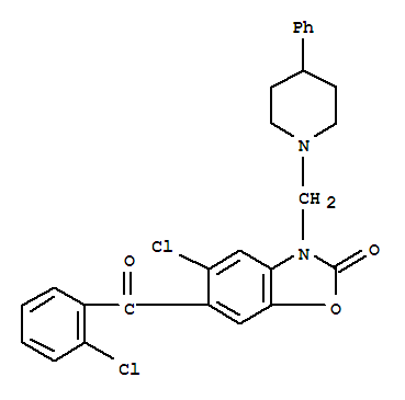 Click to see the large picture