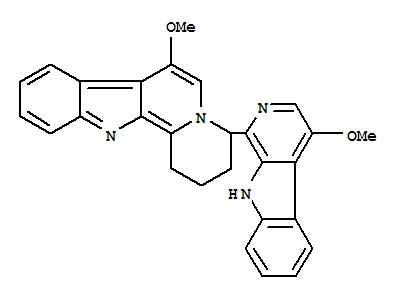 Click to see the large picture