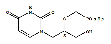 Click to see the large picture