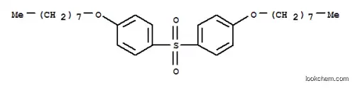 비스[4-(옥틸옥시)페닐]술폰