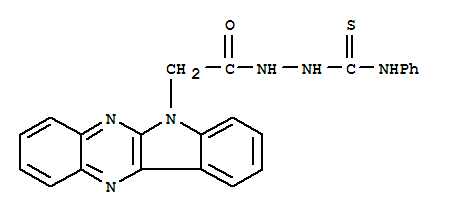 Click to see the large picture