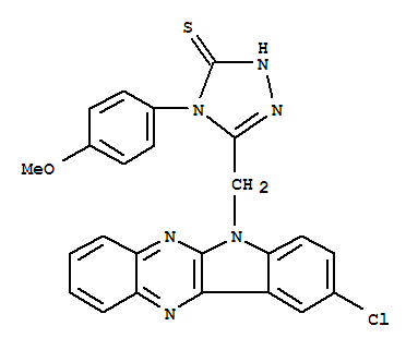 Click to see the large picture