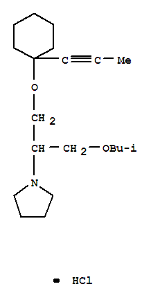 Click to see the large picture