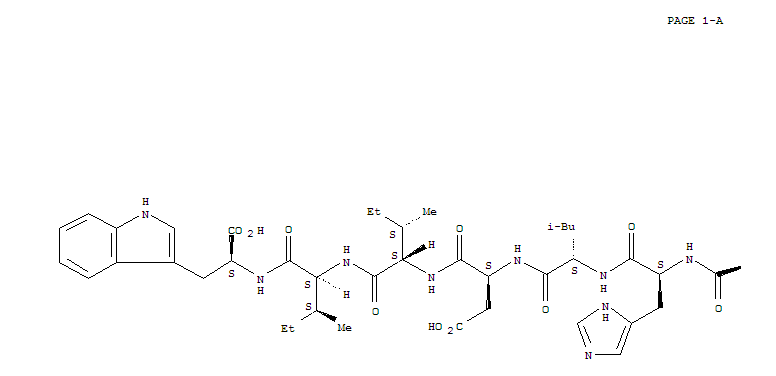 Endothelin-3(human,mouse,rabbit,rat)