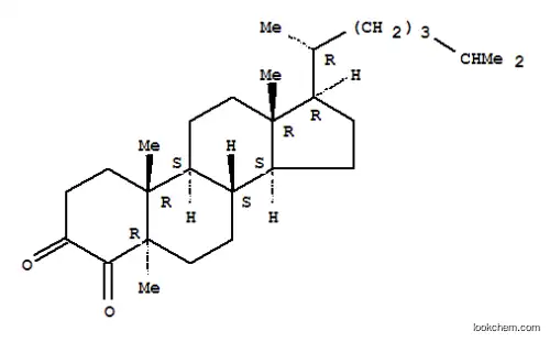Benzyl α-D-Glucopyranoside(약 80% α를 포함하는 α-베타 혼합물)