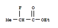 Ethyl2-fluoropropionate