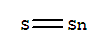 Tin Sulfide