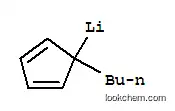 리튬 N-부틸시클로펜타디에나이드