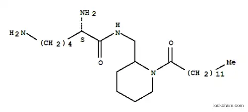 NPC-15437