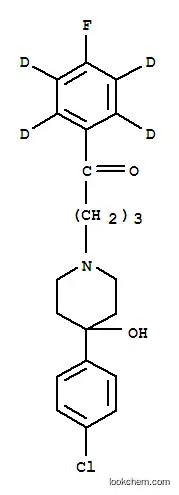 HALOPERIDOL-D4