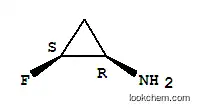 (1R-CIS)2-플루오로-사이클로프로판아민