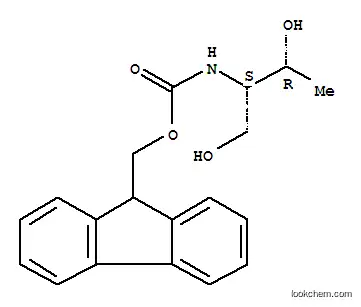 FMOC-D-알로-쓰레오니놀