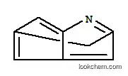 2,5-메타노사이클로펜타[b]피롤(9CI)