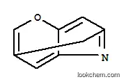 2,6-메타노피라노[3,2-b]피롤(9CI)