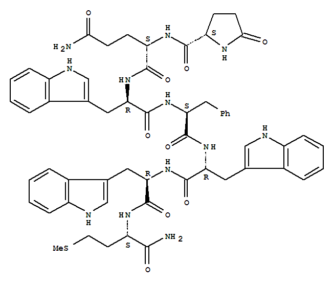GProteinAntagonist
