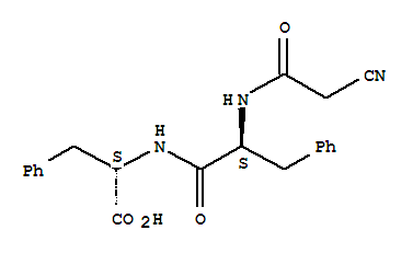 AngiotensinI-ConvertingEnzyme(ACE)Inactivator