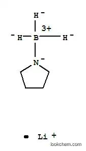 리튬피롤리디노보로하이드라이드 1M SOLU&