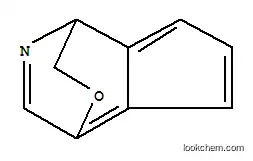 4,1-(에폭시메타노)-1H-사이클로펜타[c]피리딘(9CI)