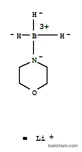 리튬 모르폴리노보로하이드라이드 1M 용액&