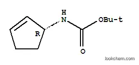 2 (1H)-피리 미디 니민 (9CI)