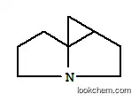 5H-사이클로프로파[g]피롤리진,헥사하이드로-(9CI)