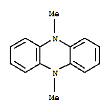 5,10-Dimethyldihydrophenazine