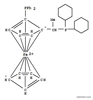 (R)-(S)-JOSIPHOS