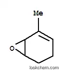 7-옥사비시클로[4.1.0]헵트-2-엔, 2-메틸-