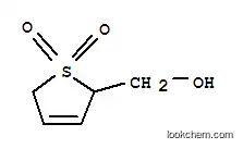 2-티오펜메탄올, 2,5-디하이드로-, 1,1-디옥사이드(9CI)