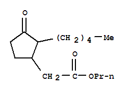 Prohydrojasmon