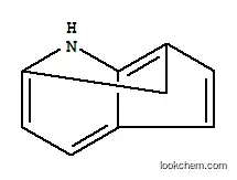 2,7-메타노-1H-사이클로펜타[b]피리딘(9CI)