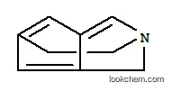 1H-2,5-에타노사이클로펜타[c]피롤(9CI)